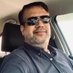 NK (@nadeemkhurshid) Twitter profile photo NK (@nadeemkhurshid) Twitter profile photo