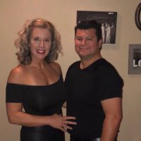 Monica Clayton (@maclayton0914) 's Twitter Profile Photo Monica Clayton (@maclayton0914) 's Twitter Profile Photo