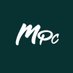 MonPetitComposteur (@petitcomposteur) Twitter profile photo MonPetitComposteur (@petitcomposteur) Twitter profile photo