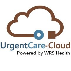 Powered by @WRSHealth. More than an EHR & Practice Management platform. Provides clinician-centered workflow solutions to grow your Urgent Care center.