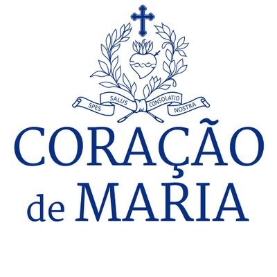 cscm_fatima's profile picture. O  Colégio do Sagrado Coração de Maria - Fátima, é uma Escola Católica, propriedade do Instituto das Religiosas do Sagrado Coração de Maria.