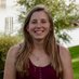 Alyson Hall (@ecoalyhall) Twitter profile photo Alyson Hall (@ecoalyhall) Twitter profile photo