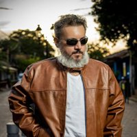 Hugo Rubin (@hugorubin7) 's Twitter Profile