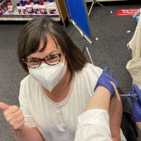 Julie Steenhuysen (@jdsteenhuysen) 's Twitter Profile