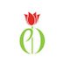 Southwest Parkinson Society (@southwestparki1) Twitter profile photo Southwest Parkinson Society (@southwestparki1) Twitter profile photo