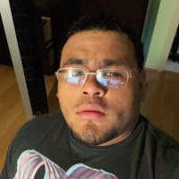 Bishop Don Maino (@maino_sandoval) 's Twitter Profile