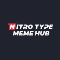 Nitro Type Memes (@nitrotypememes) 's Twitter Profile Photo Nitro Type Memes (@nitrotypememes) 's Twitter Profile Photo