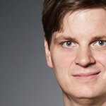 Johannes Rost (@johannes_rost) Twitter profile photo