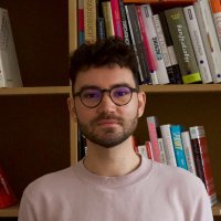 James Lynden (@jameslynden) 's Twitter Profile