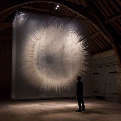 ScottBe34652056's profile picture. member if the funny hat institute #funnyman #techpioneer2020
#campcherryvally