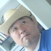 しょう (@nogaroblue123) Twitter profile photo