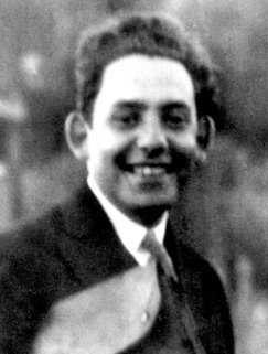 LeoSmitStichting Profile