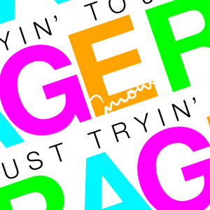 macheteamour's profile picture. founded may2010. we are machete amour apparel. dig deep, get clutch.