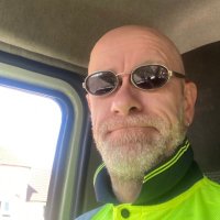 Stewart4indy (@stewarty4indy) 's Twitter Profile