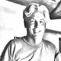 Brian Kenner, advocating for the pursuit of truth. (@learnngframewrk) 's Twitter Profile