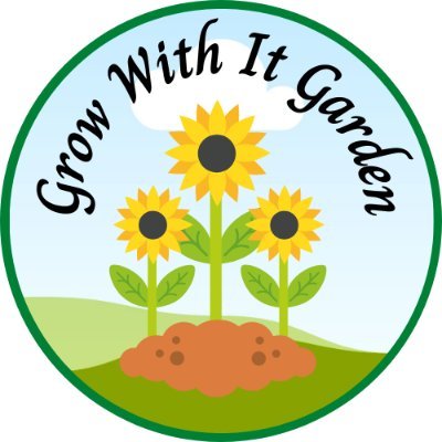 Hi! I'm Michelle.
Experimental Gardener Zone 6b | Garden/Food Blogger | Powered by Plants | Yogi
Owner of GWIG: A resource for the beginning gardener.