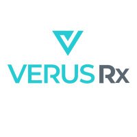 VerusRx(@VerusRx) 's Twitter Profile Photo