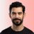 AlaaWardi's profile image