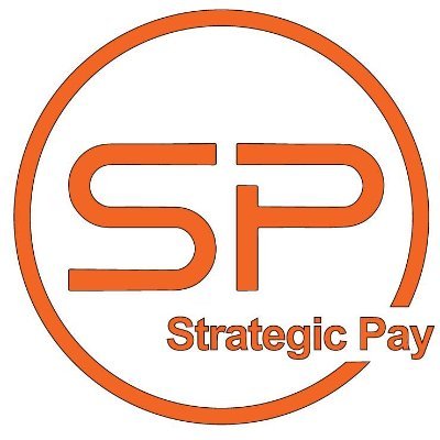 StrategicPay