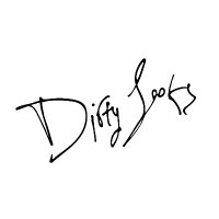 Dirty Looks(@_dirtylooks_) 's Twitter Profile Photo