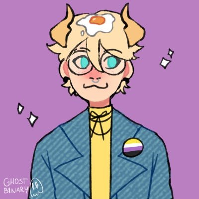 bonkworm's profile picture. :)