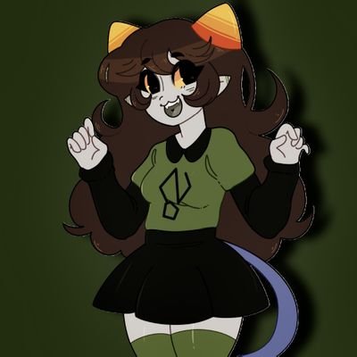 ⠀⠀⠀⠀⠀⠀⠀⠀⠀⠀⠀⠀⠀⠀⠀⠀⠀ ⠀⠀⠀⠀⠀⠀⠀⠀⠀⠀⠀⠀⠀⠀⠀⠀⠀⠀⠀⠀⠀⠀ ⠀⠀⠀⠀ ⠀ ⠀⠀ ⠀⠀⠀ ⠀⠀⠀⠀⠀ ⠀⠀⠀⠀⠀⠀⠀⠀⠀⠀⠀⠀⠀⠀⠀⠀⠀⠀⠀⠀⠀⠀⠀⠀⠀⠀⠀⠀⠀⠀⠀ ⠀⠀⠀
