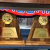 Heritage Girls Soccer (@jagsoccergirls) Twitter profile photo Heritage Girls Soccer (@jagsoccergirls) Twitter profile photo