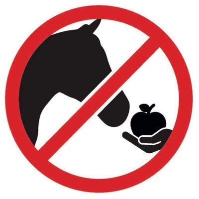 We are working to raise awareness, educate and inform to stop “killing with kindness” as part of the campaign to #StopFeedingOurHorses. Please share our message