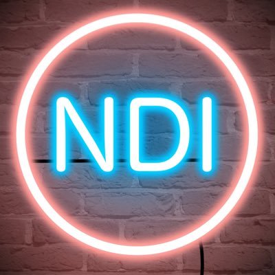 DeafTerps's profile picture. A non-profit organization committed to professional development and increased visibility of Deaf Interpreters.