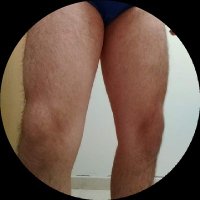 El buen Fer (@_elbuenfer) 's Twitter Profile