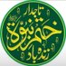 zennzoil Pakistan (@zennzoil) Twitter profile photo zennzoil Pakistan (@zennzoil) Twitter profile photo