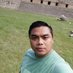 didier navarro (@didiernavarro) Twitter profile photo didier navarro (@didiernavarro) Twitter profile photo
