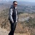 Oğuz Yılmaz (@oguzylmaz0) Twitter profile photo Oğuz Yılmaz (@oguzylmaz0) Twitter profile photo