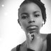 Jacque (@jackieandrua) Twitter profile photo Jacque (@jackieandrua) Twitter profile photo
