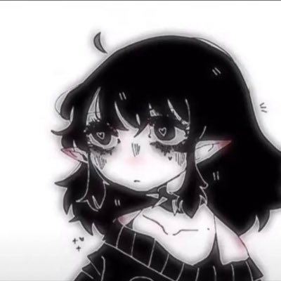 pinksock__'s profile picture. aye yo..