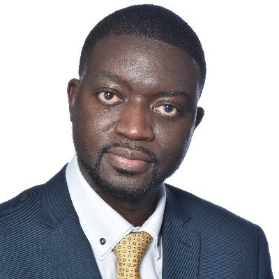 Rob_Sustain_ESG's profile picture. 