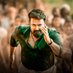 Worldwide Mohanlal Fans™ (@mohanlalworld) Twitter profile photo Worldwide Mohanlal Fans™ (@mohanlalworld) Twitter profile photo