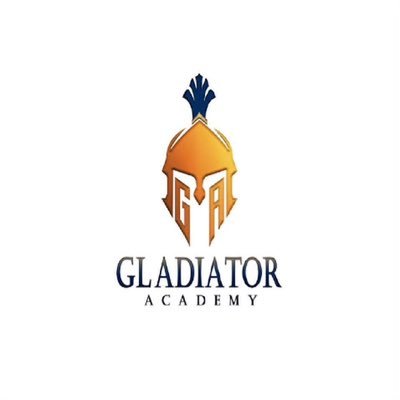 Atlanta Gladiators 7v7 Where Athletes become Gladiators 💪🏾 Gladiators Over Everybody!!!! 15u 18u