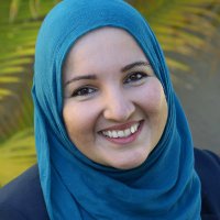 Homayra Yusufi (@homayra_yusufi) 's Twitter Profile