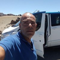 Luis Nicolás (@luisnrigopoulos) 's Twitter Profile