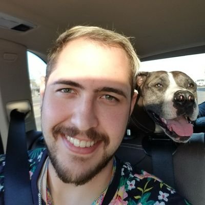 MitchellBrum1's profile picture. Work hard, play hard! Music is life!