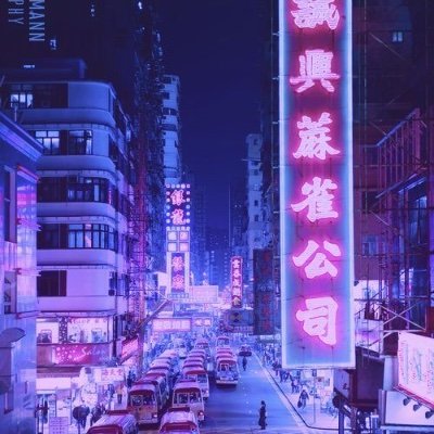 eve_ballet's profile picture. Yo