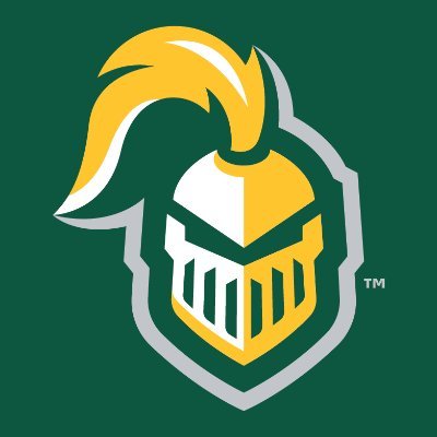 Welcome to the official Twitter home of the NJCU Gothic Knights and NJCU Athletic Communications. We Are #JerseyCitysTeam.