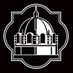 A&M-SA Mays Center (@tamusamays) Twitter profile photo A&M-SA Mays Center (@tamusamays) Twitter profile photo