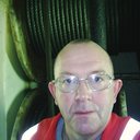 Steven Oakley - @StevenOakley44 - Twitter