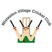 Official page for Wistaston Village Cricket Club. Senior 1st, 2nd and 3rd XIs. Women's, Wombats, Midweek, U15s, U13s and U9s. Results, Events and Information.