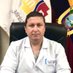 Dr. Sixto Ibañez Mieles, Msc. (@drsixtoibanez) Twitter profile photo Dr. Sixto Ibañez Mieles, Msc. (@drsixtoibanez) Twitter profile photo