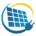 Sustainable Capital Finance (@scf_news) Twitter profile photo Sustainable Capital Finance (@scf_news) Twitter profile photo