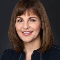 Lydia Varmazis (@lydlyd) 's Twitter Profile Photo Lydia Varmazis (@lydlyd) 's Twitter Profile Photo