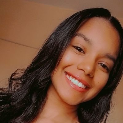 mawdahassan8's profile picture. 